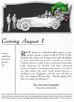 Winton 1919 16.jpg